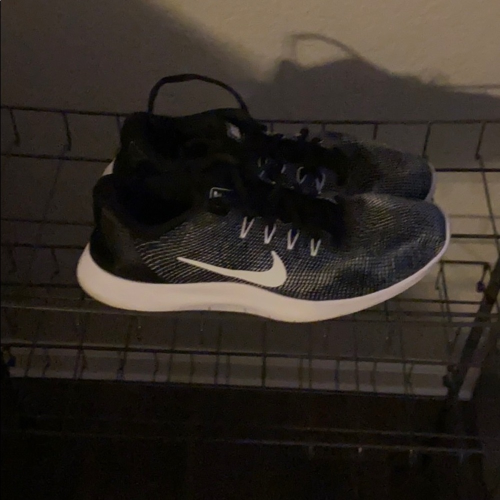 Nike Running Shoes